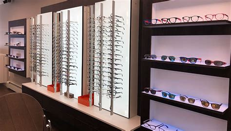 eye care scarsdale|Eye Q Optometrist 